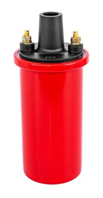 JEGS 40105 High Energy Coil - Image 1 of 4