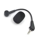 Detachable Microphone Boom Foam for HS50 HS60 HS70 Gaming Headset