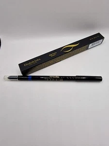 Elizabeth Arden High Drama Eyeliner Midnight Dream 05 - Picture 1 of 1