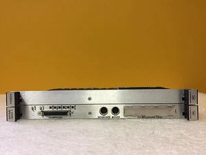 Motorola MVME3600-1 / PM604 01-W3186F-01B Dual Prozessor, 64 Bit, Platine. Getestet! - Bild 1 von 2