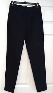 Worthington Petite pants New with Tags - Picture 1 of 8