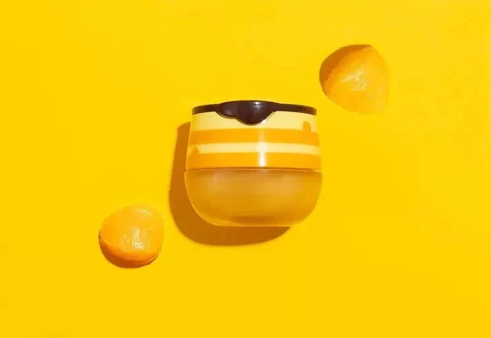 3 Honey-My Bee Balm Lip Balm - FREE SHIPPING! - Image 1 of 4