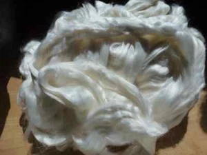 Bamboo Top for Spinning Dyeing One Pound - Picture 1 of 1