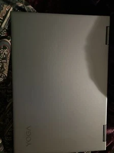 laptop computers used - Picture 1 of 3