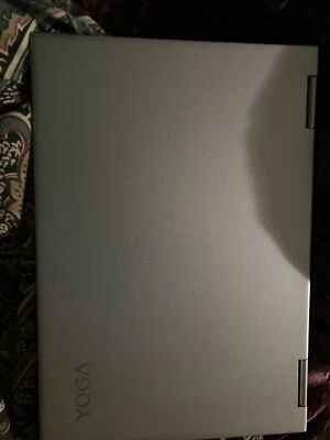 laptop computers used - Image 1 of 3