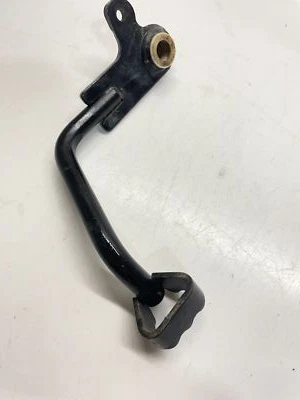 Pedal de freno - Polaris Sportsman 570 40390 2014 Foto 1 de 4