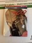 300 The Complete Experience Blu-ray BEST BUY Exclusive RARE NEW SEALED