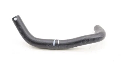 NEW OEM Mitsubishi Fuso Brake Air Line Hose MK450005 - Image 1 of 4