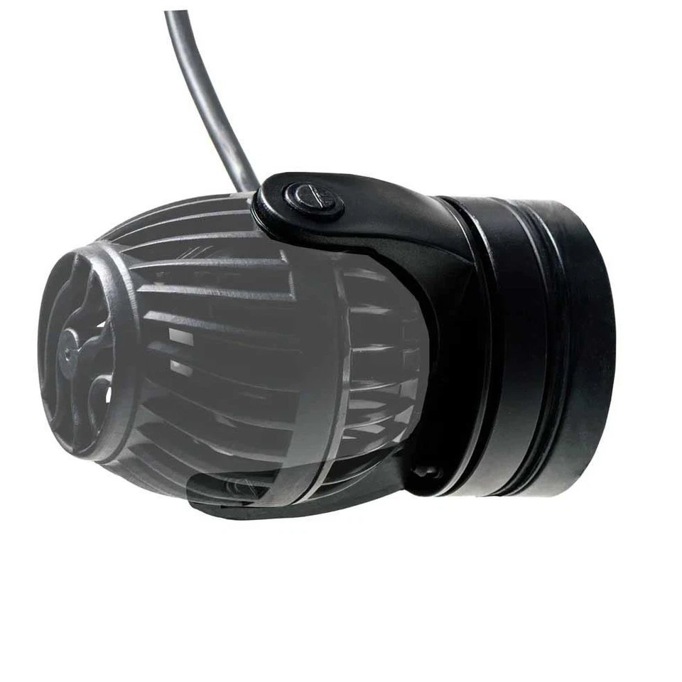 Soporte magnético y giratorio para bomba de onda eFlux 660 gph (3235) - Actual EE. UU. Foto 1 de 1