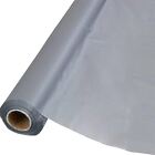 Banquet Roll Colored Paper Banqueting Toll Table Cloths Covers for Party Supply