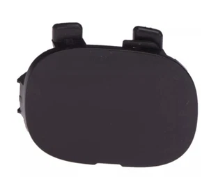 Subaru Impreza Wrx Sti Hawkeye Front Bumper Tow hook Cap cover - Picture 1 of 4