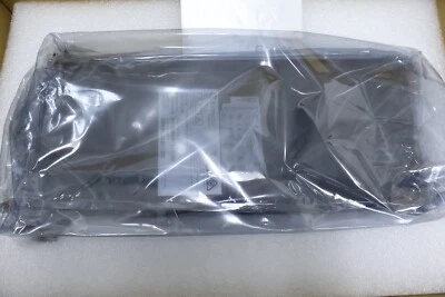 Extreme Networks 10932 RPS-150XT Redundant Power Supply Unit Module - Image 1 of 4