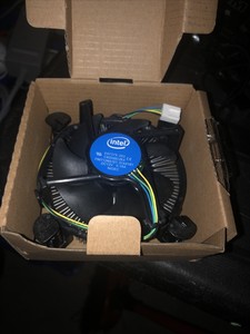 Intel Computer Processors Cpus Intel Core I7 7700 Processor Model For Sale Ebay