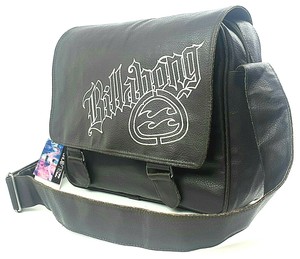 Las mejores ofertas en Bolsos de mensajero Billabong Men's | eBay