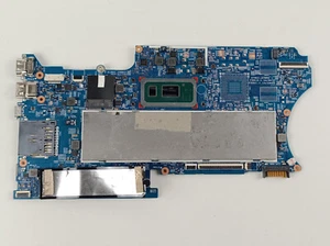 HP Pavilion x360 14-DH 14-DH0006NO Motherboard 448.0GG03.0011 i3-8145U - Zdjęcie 1 z 2