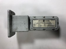 CALIFORNIA AMPLIFIERS C31354 LNB