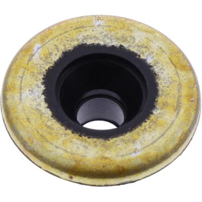 Gommino per Testa Motore Yamaha FJ-FZ 600 1984/1988 - TT S / T / A 350 1985/1995 Foto 1 de 3