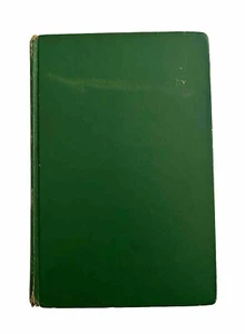 Vintage 1951 This Was Tomorrow By Elswyth Thane - Hardcover - First Edition - Foto 1 di 10