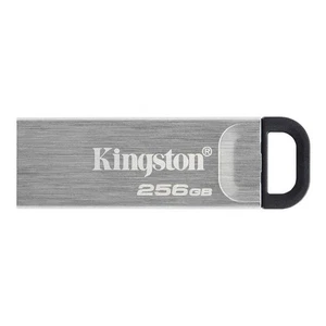 Kingston DTKN/256GB Tecnología DataTraveler Kyson - Imagen 1 de 1