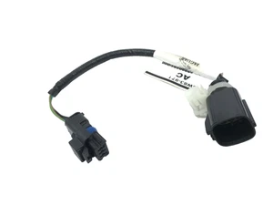 Genuine Jaguar XK 2006 - 2014 Link Lead C2P16345 - Picture 1 of 4