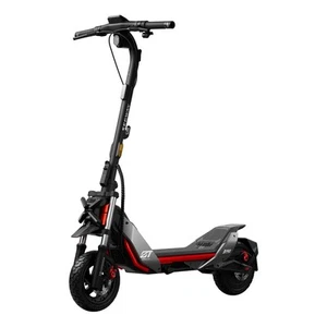Segway-Ninebot ZT3 Pro Electric Kick Scooter - Picture 1 of 5