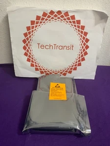 HP AP870A M6612 300GB 6G SAS 15K RPM LFF DUAL PORT DRIVE 583716-001 - Picture 1 of 3