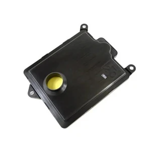 Genuine OEM Mopar For Ram 3500 2011 2012 Transmission Oil Filter - Picture 1 of 3