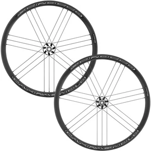 Campagnolo Scirocco DB Cl BT12 AFS CA Pr - Bild 1 von 10