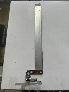Bisagras de pantalla derecha Dell Inspiron serie 15-5000 (usadas) - Imagen 1 de 2