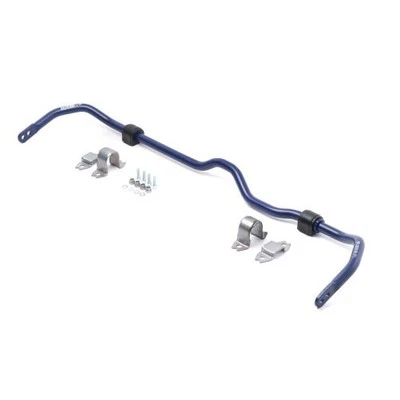 H&R 70102 Suspension Stabilizer Sway Bar For 2007-2015 Audi TT Quattro - Image 1 of 3