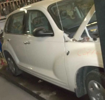 Transmissão do limpador compatível com 06-10 PT CRUISER 324114 - Imagem 1 de 4