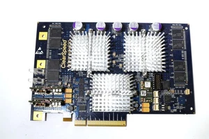 ClearSpeed Advance e620 PCIe Accelerator Board intern ohne Halterung - Bild 1 von 1
