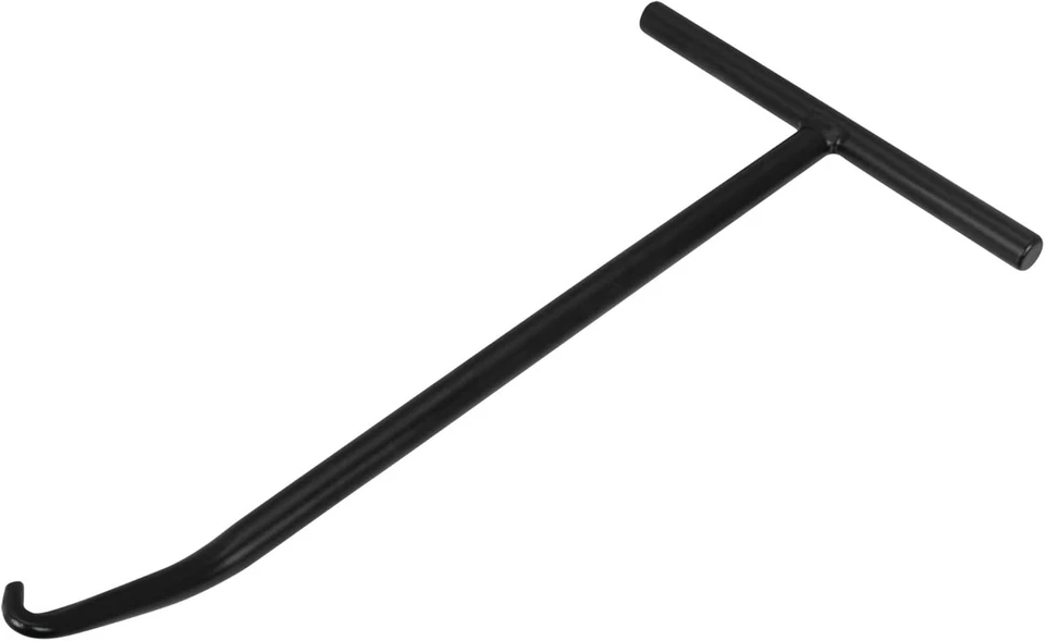 Performance Tool W86557 Headlight Adjusting and Brake Spring Tool, Heat...  Foto 1 de 1