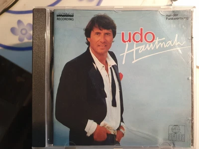 Udo Jürgens - UDO Hautnah (S49) - Bild 1 von 2