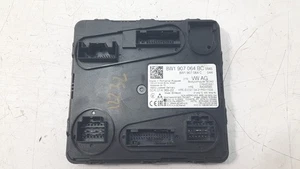 8W1907064BL MODULO ELECTRONICO / 1473610 PARA AUDI A4 B9 8W2, 8WC 2.0 TDI - Foto 1 di 10