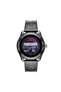 Men’s Disel On Fadelite Smartwatch - Photo 1 sur 6