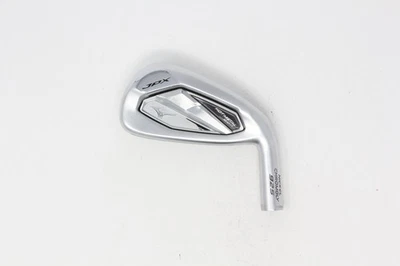 Mizuno JPX 925 Hot Metal Pro 4-Iron - HEAD ONLY - Right-Handed - Image 1 of 3