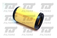 TJ Filters QFA0153 Air Filter
