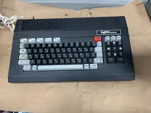 SURA PK 8000 Сура ПК 8000 Soviet Home Computer MSX clone - Picture 1 of 10