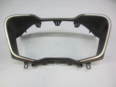 Ford Transit Custom V362 Box ( Fy, Fz ) 2.2 Instrument Cluster Cover Foto 1 de 4