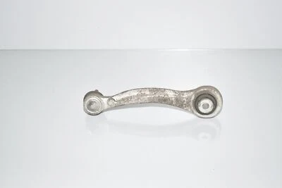 BMW E70 X5 M50d E71 E72 F16 Trailing Arms With Rubber Mount Left 4546061 6795047 - Image 1 of 4