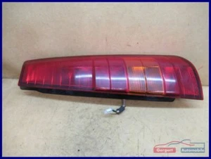 Piloto trasero derecho 22087268 MITSUBISHI SPACE RUNNER (N6_W) 2.4 GDI - Imagen 1 de 5