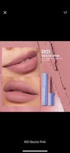 sace lady lipstick - Picture 1 of 7
