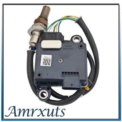 Upstream Nox Sensor For 2014-2016 Ram ProMaster 1500 2500 3500 3.0L 68167883AB - Image 1 of 4