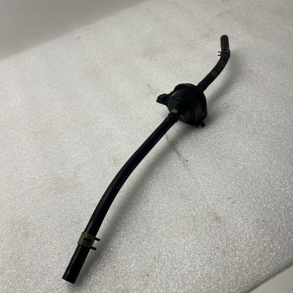 Honda Civic 2008 sedán híbrido filtro de transmisión automática fabricante original Foto 1 de 4