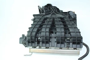 Colector de admisión Dodge Caliber Jeep Crysler 1.8L 2.0L 2.4L 4884495AD - Imagen 1 de 5