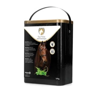 Equi Parex 1,5kg - Bild 1 von 1