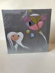 Canvas Prints - Picture 1 of 5