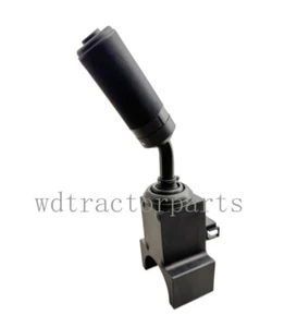For New Holland B110B B115B LB90 B90B LB115 LB95 Turn Indicator Switch 85828252 - Picture 1 of 16