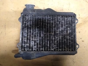 Yamaha RD350LC / RD250LC / RDLC - Kühler - Bild 1 von 6
